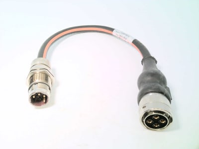 FLEX CABLE FC-CPWM2E7-14TR-E01.5