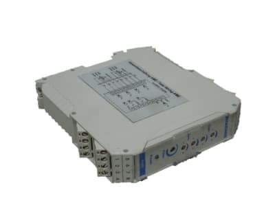 HAEHNE AME2-U