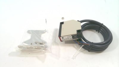 RADWELL VERIFIED SUBSTITUTE E3JK-DS30M1-SUB