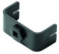 APEX TOOLS KDS3526