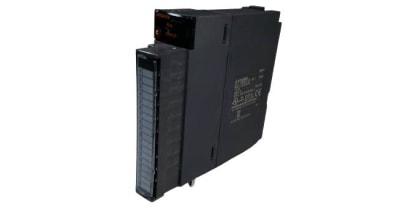 MITSUBISHI Q68DAVN-C