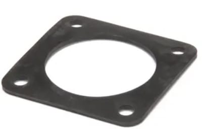 TOPOG E GASKET CO SGI-105-0135