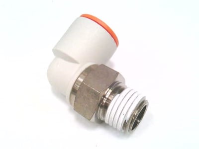SMC KQ2L13-35NS