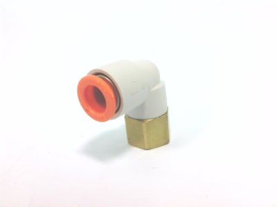 SMC KQ2LF11-35