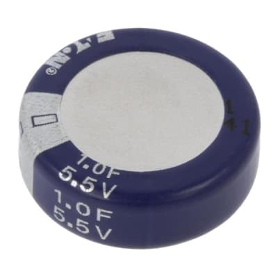 EATON CORPORATION KR-5R5C105-R