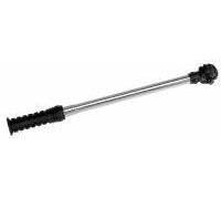 APEX TOOLS KDS3498