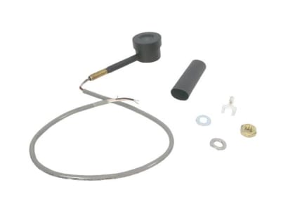 DANAHER CONTROLS 5218000