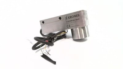 KRONES D-LAS-34/90-25X1-QINV-R