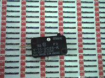 OMRON V-15-2C26-K(F3)