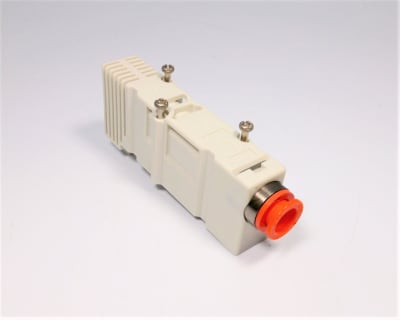 SMC SY70M-78-1A-N11