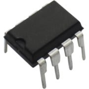 TEXAS INSTRUMENTS SEMI LF412ACN/NOPB
