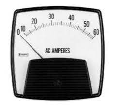 TE CONNECTIVITY 012-01VA-RLRL-B3