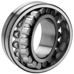 SCHAEFFLER GROUP 23248-E1-K
