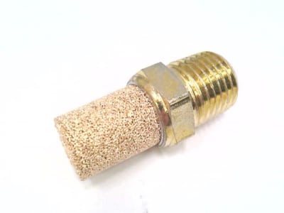 ALLIED WITAN 0155028