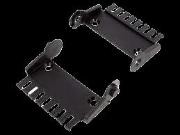 IGUS 106-34PZ