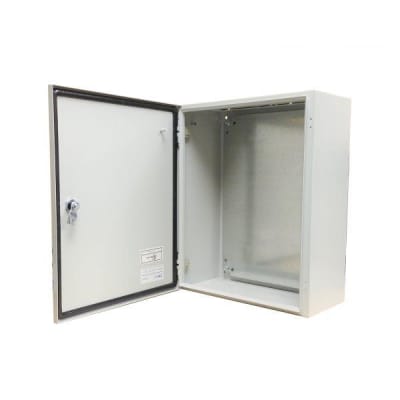 ETA ENCLOSURES ST4-520