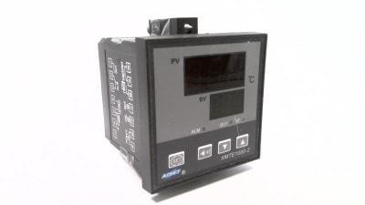 AISET XMTE1000-2