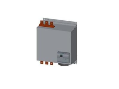 SIEMENS 3RW4456-6BC34