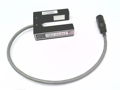 ACCUWEB 1.5X3U 4043-04