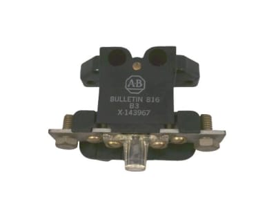 ALLEN BRADLEY X-143967