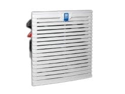 RITTAL 3243500