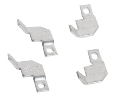 SCHNEIDER ELECTRIC MMHB