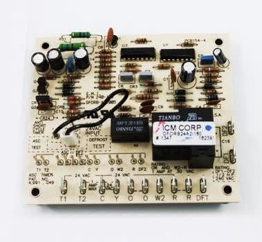 UTICA BOILER 240000199