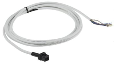 SMC IZS41-CP13-X13