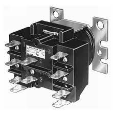 HONEYWELL R8228D1018