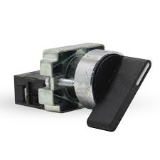 SCHNEIDER ELECTRIC XB2-BJ41