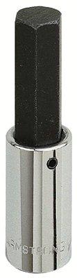 APEX TOOLS 11-714A