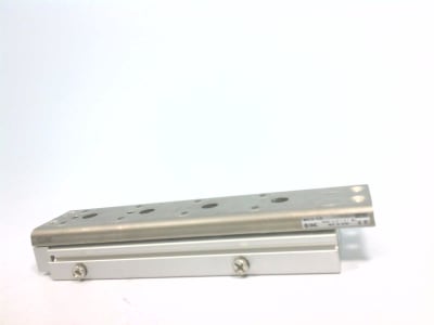 SMC MXQ12A-75ZD