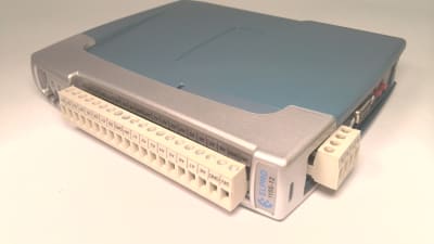 EATON CORPORATION EL-115S-12-24