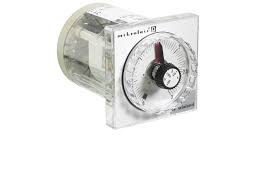 WIELAND DZ72-S 30H AC 24V 50/60HZ