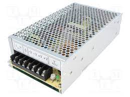 SHAMROCK S-150-24