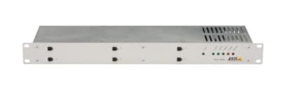 AXIS COMMUNICATIONS T8085