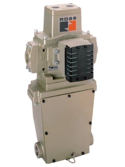 ROSS CONTROLS D3573A5141