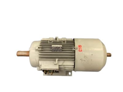 ELECTRO ADDA C160MTFECCL-2