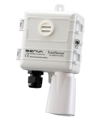 SENVA AQ2O-BD2AADX