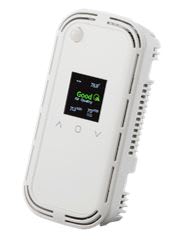 SENVA AQ2W-BC2VPADP