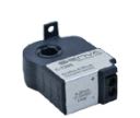 SENVA C-1203-L