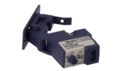 SENVA C-2220