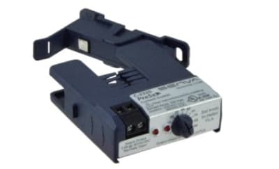 SENVA C-2320HV