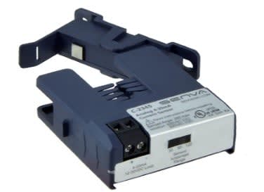 SENVA C-2345-L