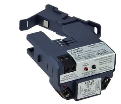 SENVA CR4-12