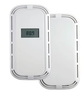 SENVA CT1W-B3X