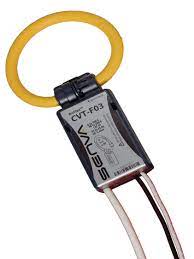 SENVA CVT-F03S-L06-3PH