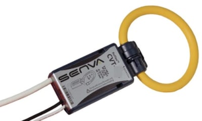 SENVA CVT-F08M-L10-C6