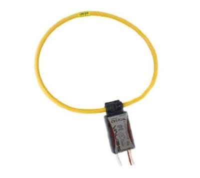 SENVA CVT-F15M-L10