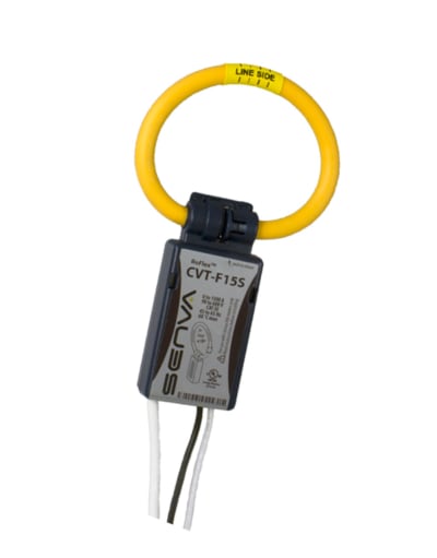 SENVA CVT-F15S-L06